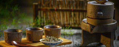 怎么去除茶杯里的茶垢 小苏打白醋洗洁精放在一起能去污吗