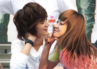 珉豪谈理想型是宋茜最新粉红开扒珉豪和宋茜怎么疏远了闹翻了吗