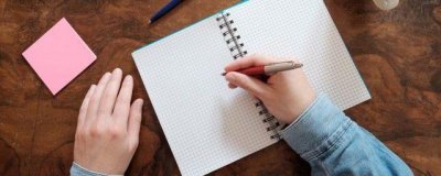 新版小娘惹人物关系介绍小娘惹人物关系图