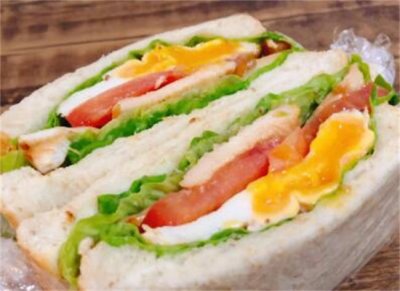 早餐吃几种食物比较好减肥 早餐吃几种食物比较好消化