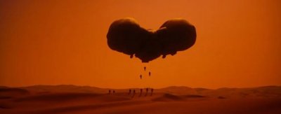 近期口碑最佳!顶级大片真带感