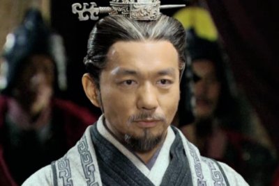 李牧是哪个国家的大将都是四大名将李牧和白起谁厉害