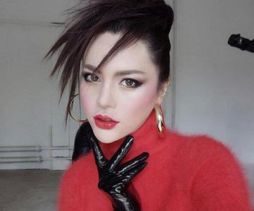 时大漂亮个人简历资料超越师傅指日可待