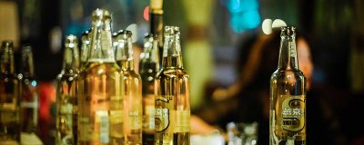 啤酒的由来 啤酒的由来故事简短