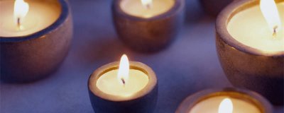 石蜡熔点是多少 石蜡的熔点沸点叫什么