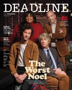 这才是我心中当之无愧的年度最佳