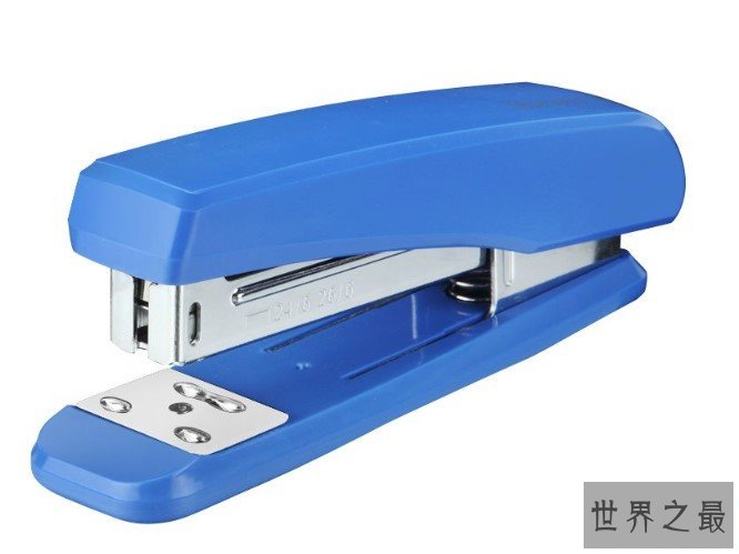 最早订书机是谁发明的,托马斯·布里格斯(为印刷工业发明)