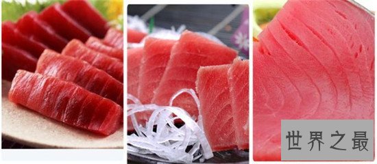 金枪鱼罐头含有丰富优质蛋白质,但长期食用会导致消化问题