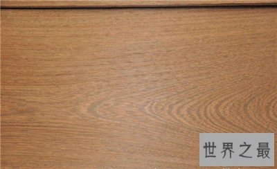 鸡翅木的价格和养护方法介绍 使用鸡翅木好处介绍