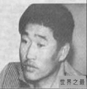 梁旭东作恶多端,位列中国黑社会黑老大罪恶榜榜首