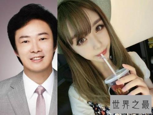 费玉清一生中最爱的女人,安井千惠最后却没在一起