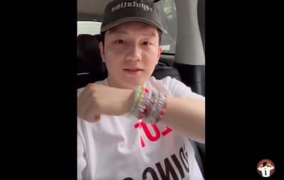 新加坡站爆冷出局后,樊振东回应赛前看霉霉演唱会争议