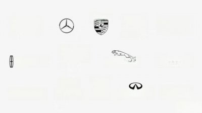 ​carplay是什么意思，carplay怎么连接