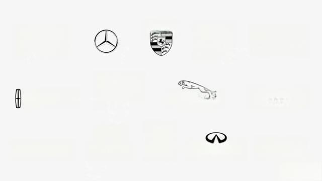 carplay是什么意思,carplay怎么连接-