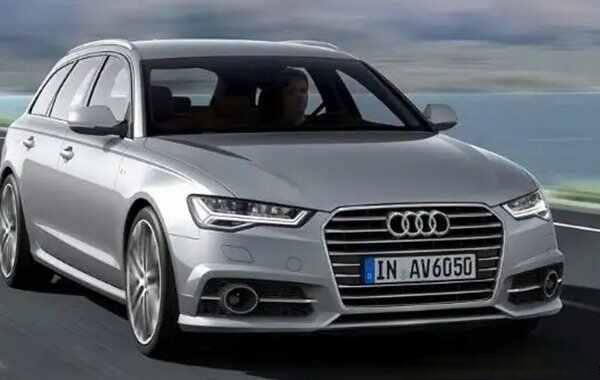 紧凑型车是什么意思呀?a级车什么意思-