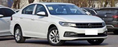 ​紧凑型车是什么意思呀？a级车什么意思