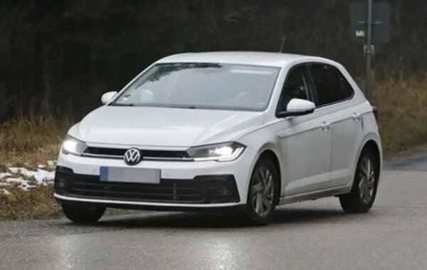 紧凑型车是什么意思呀?a级车什么意思-