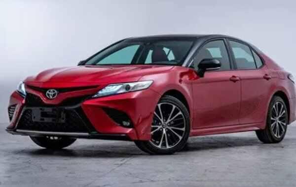 紧凑型车是什么意思呀?a级车什么意思-