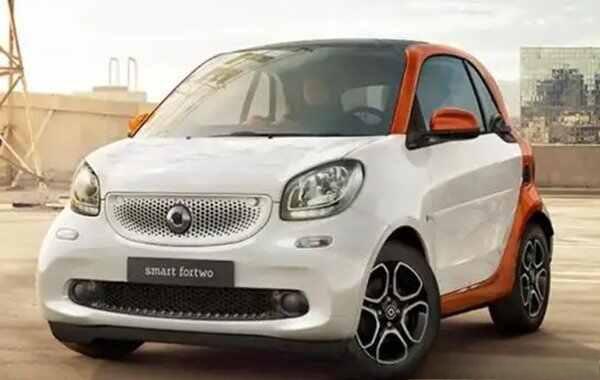 紧凑型车是什么意思呀?a级车什么意思-