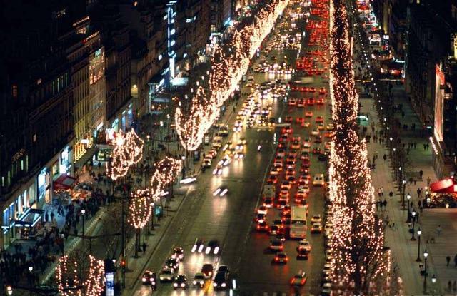 定速巡航是什么意思?定速巡航怎么用-