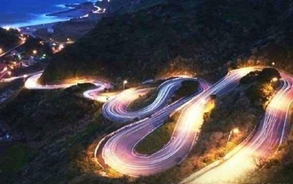 定速巡航是什么意思?定速巡航怎么用-