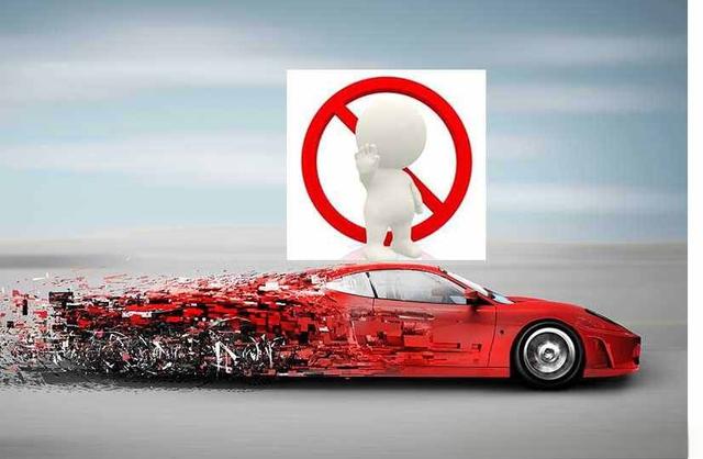 定速巡航是什么意思?定速巡航怎么用-