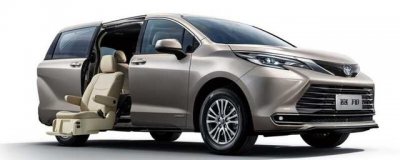 ​MPV是什么意思汽车？MPV有哪些车型