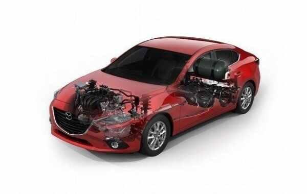 双燃料汽车什么意思?双燃料汽车全部车型有-