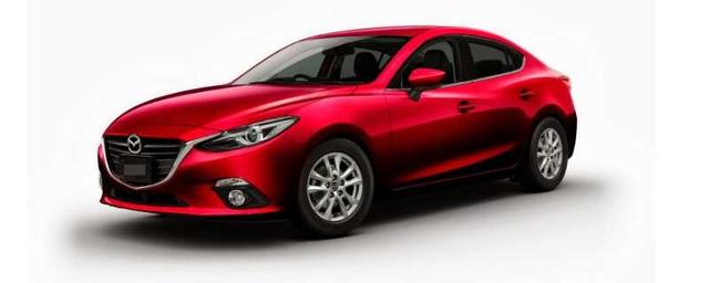 双燃料汽车什么意思?双燃料汽车全部车型有-