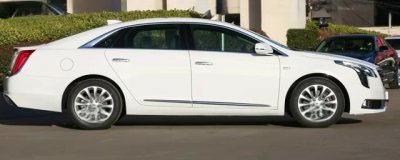 ​车上的安吉星是什么意思