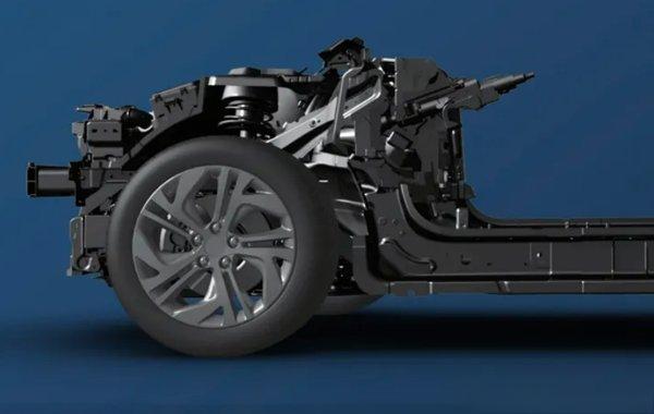 油改电什么意思?油改电的优缺点是什么-