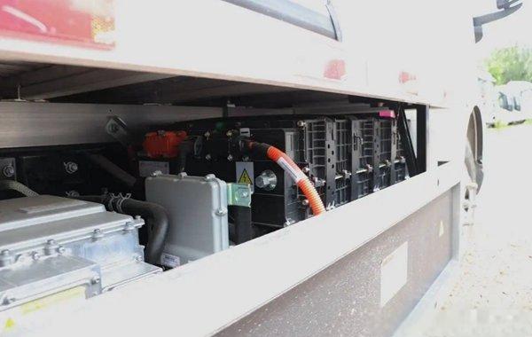 油改电什么意思?油改电的优缺点是什么-