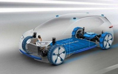 ​油改电什么意思？油改电的优缺点是什么