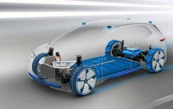 油改电什么意思?油改电的优缺点是什么-