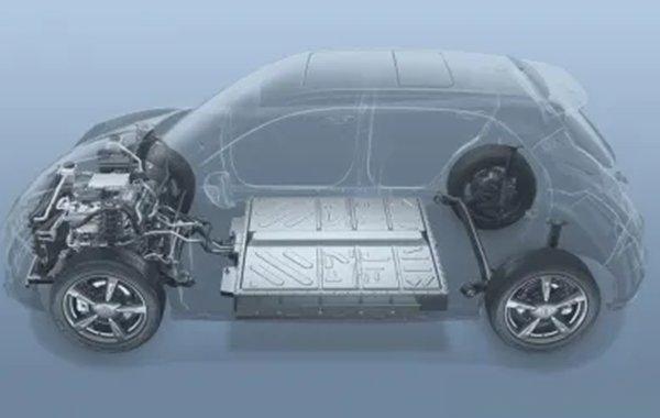 油改电什么意思?油改电的优缺点是什么-