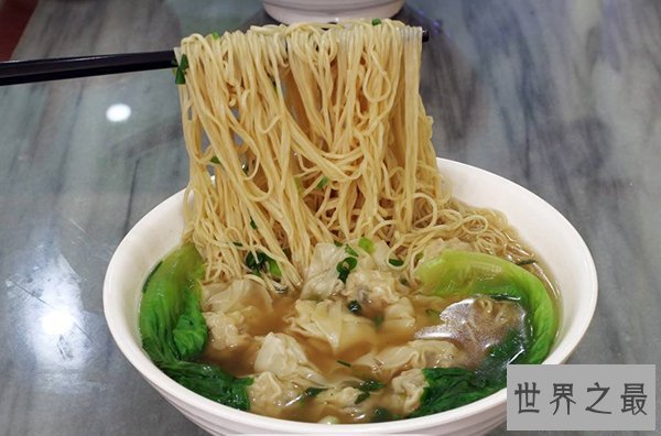 广州有什么特产,广州最好吃的当地特产来养养你的胃