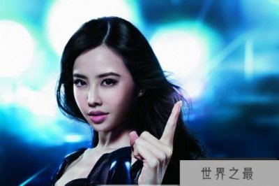 乐坛四大教主 第四位还曾是最佳女演员