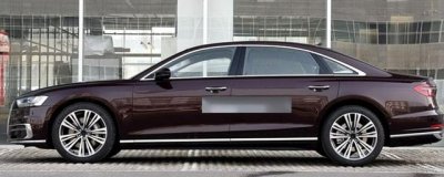 ​b级车什么意思