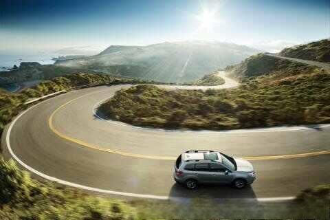 dsg是什么意思汽车,7速dsg干式双离合寿命-