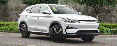 ​自适应巡航是什么意思