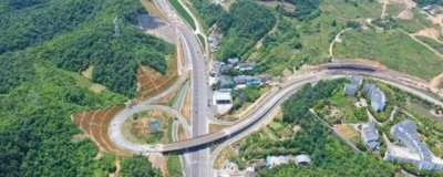 ​沪蓉高速为什么叫沪蓉？沪蓉高速的蓉代表什么意思