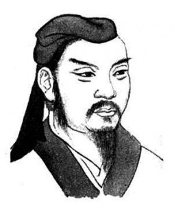 刘惔简介(刘惔魏晋八君子之一)