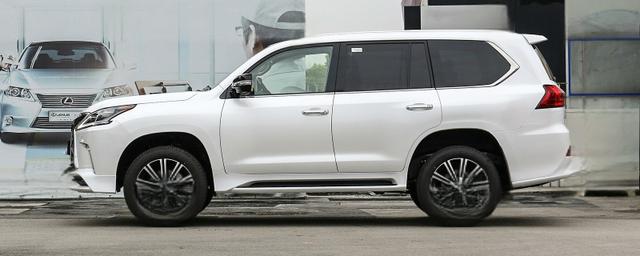 电子路考是什么意思-