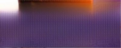 ​驾驶证审验是什么意思