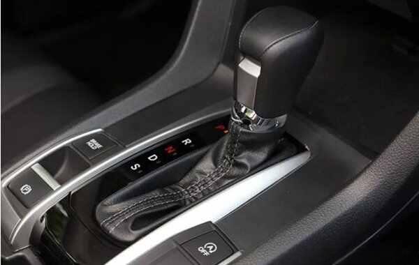 制动器是什么意思?制动器是刹车还是离合-