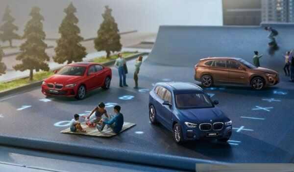 按揭买车是什么意思?汽车按揭需要什么手续-