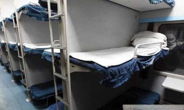 动车有卧铺吗?动卧是什么意思-