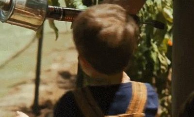 原来最顶级表演也有差距,马龙白兰度和阿尔帕西诺对比