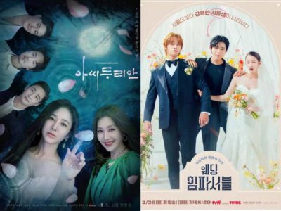 这「二胎宣传片」飙上豆瓣9.6,绝了!