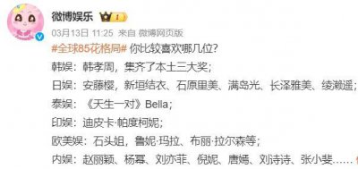 亚洲85花天花板,又杀疯了!